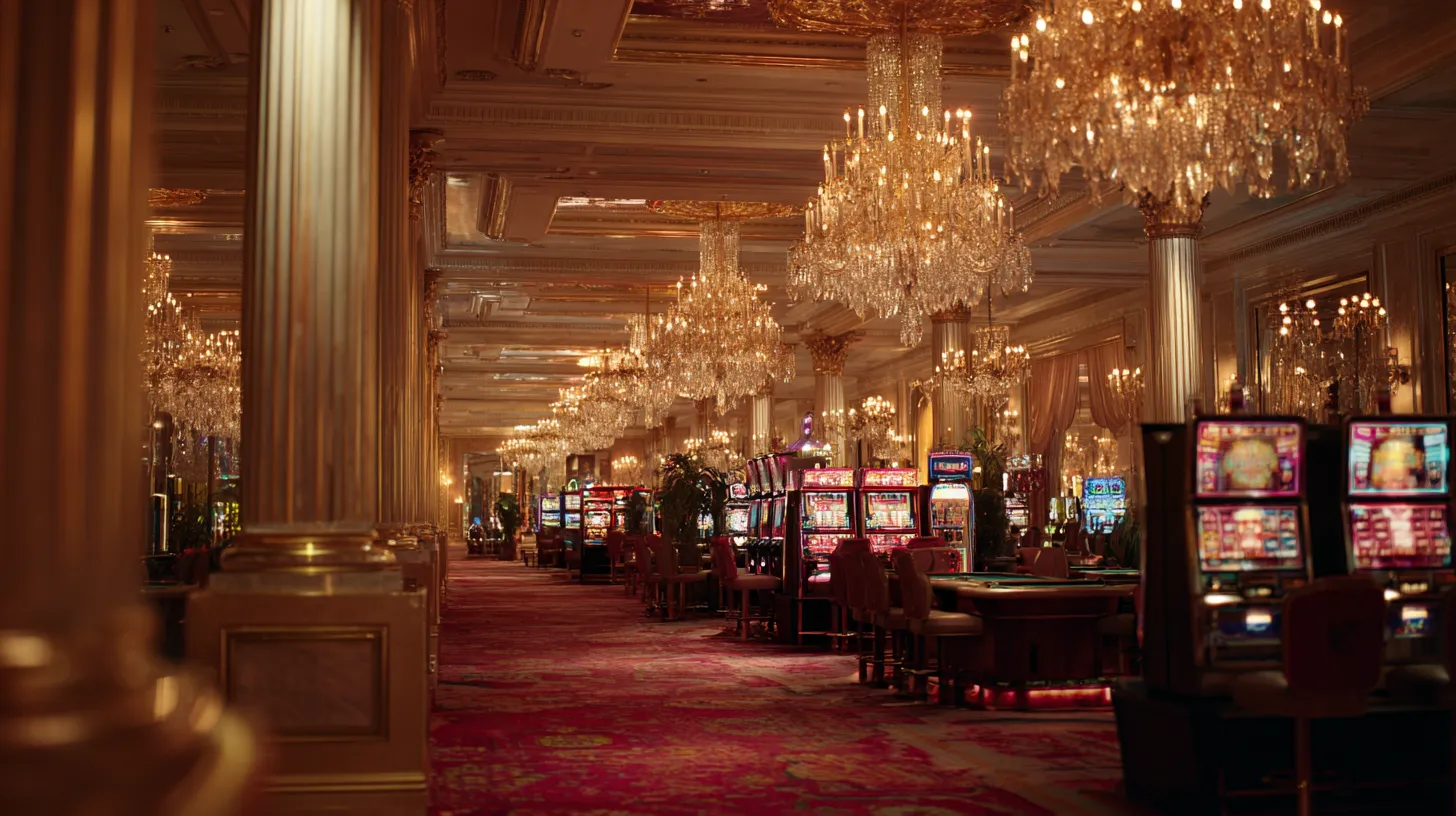 Khám Phá Ghế Speed G66 và Những Điều Thú Vị Liên Quan