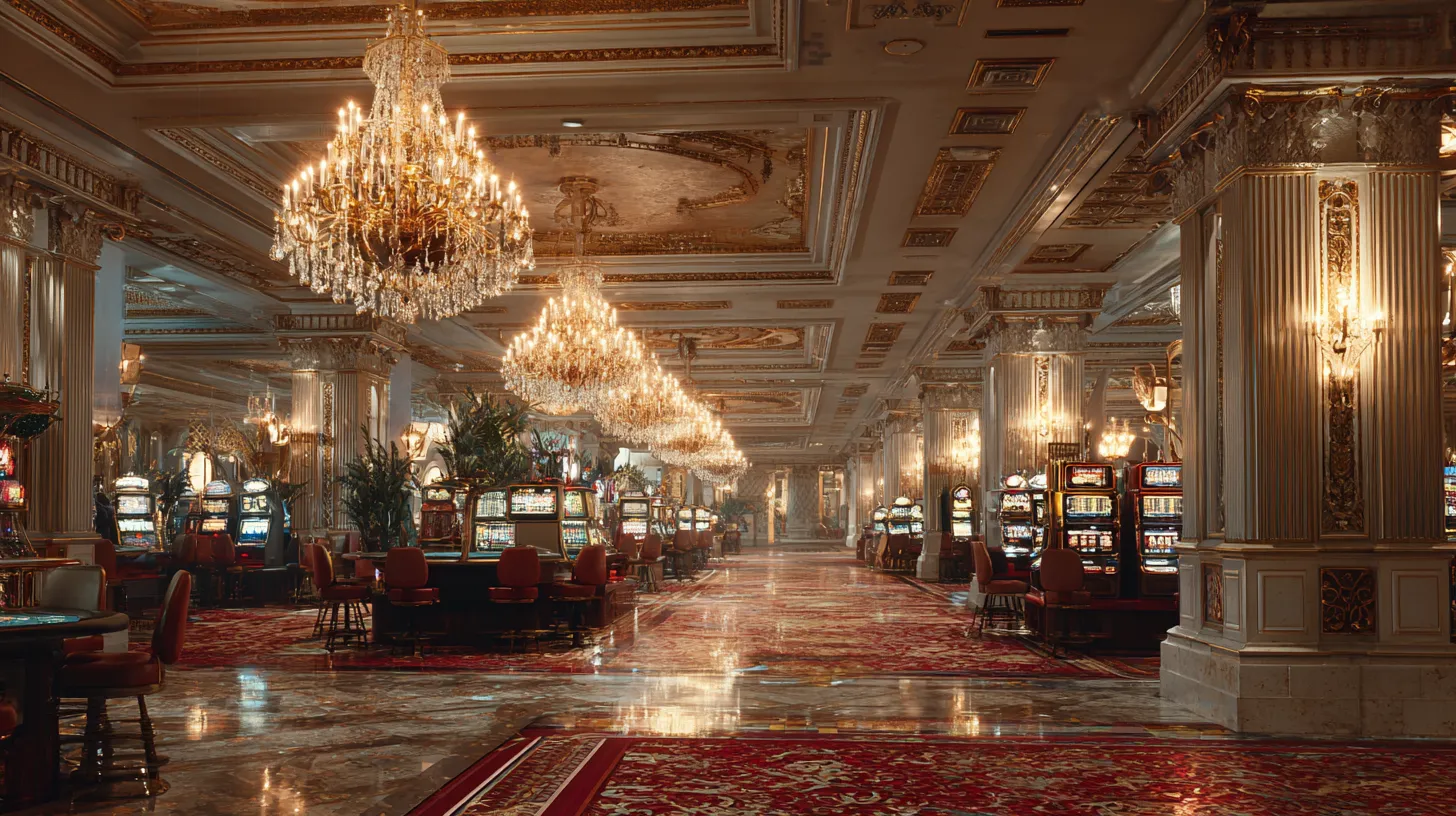 Khám Phá Ghế Speed G66 và Những Điều Thú Vị Liên Quan