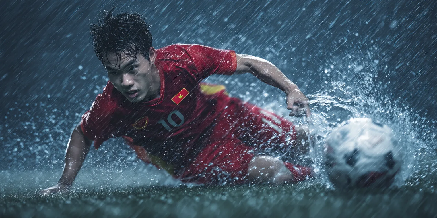 Khám Phá Ghế Speed G66 và Những Điều Thú Vị Liên Quan