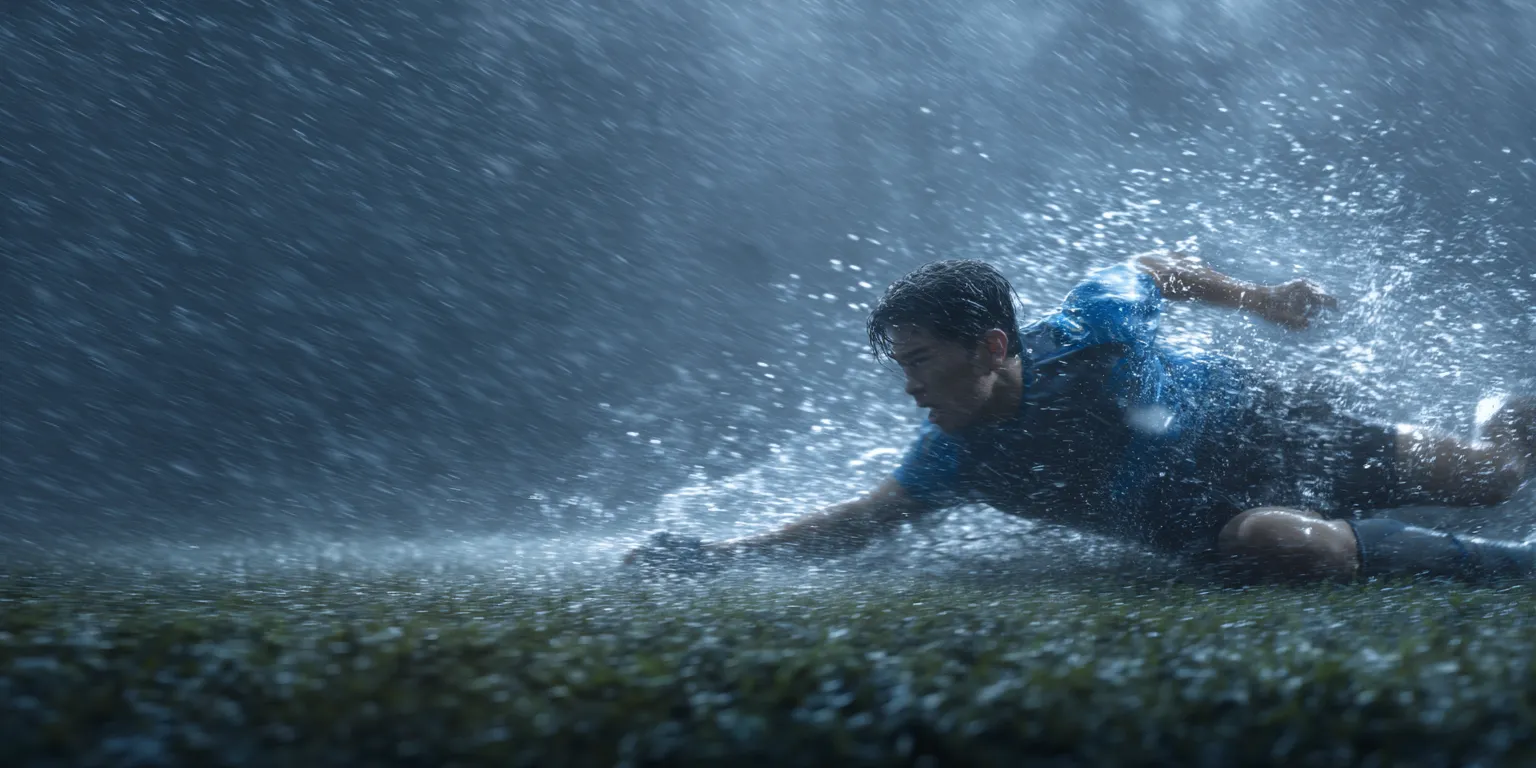 Khám Phá Jun888: Nơi Cung Cấp Thông Tin Bóng Đá Hàng Đầu