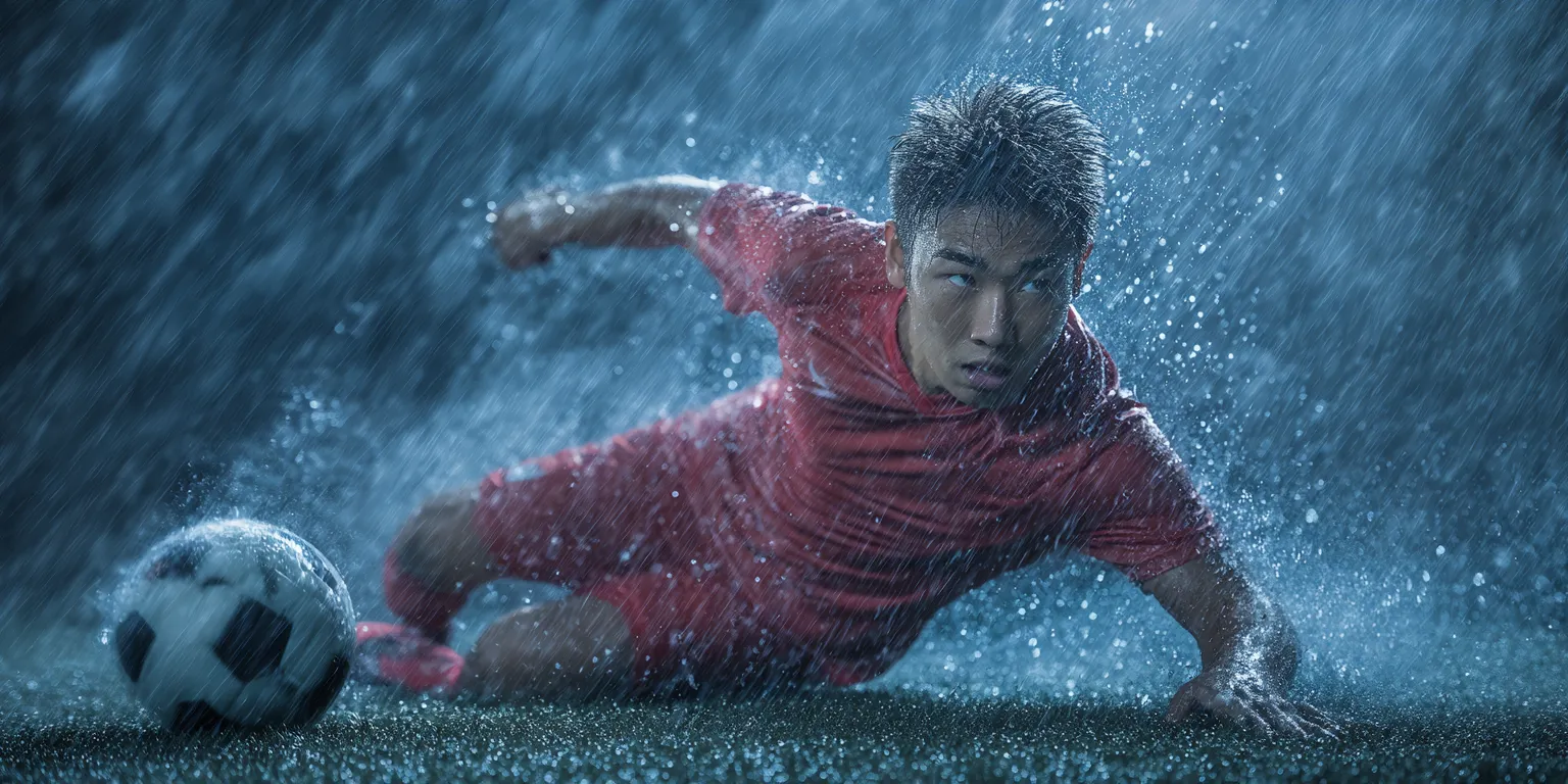 Khám Phá MCW67: Nền Tảng Xổ Số Đáng Tin Cậy Tại Đà Nẵng