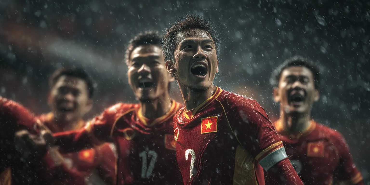 Khám Phá MCW67: Điểm Đến Tin Cậy Cho Những Người Yêu Thích Xổ Số