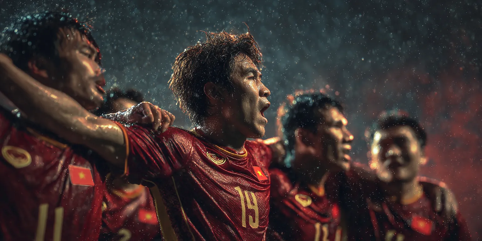 Khám Phá Bet11: Mới Nhất Trong Thế Giới Cá Cược và Xổ Số Online