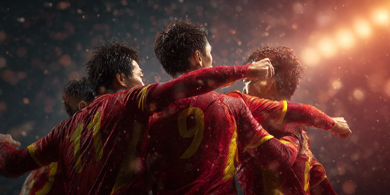 Khám Phá MCW67: Điểm Đến Tin Cậy Cho Những Người Yêu Thích Xổ Số