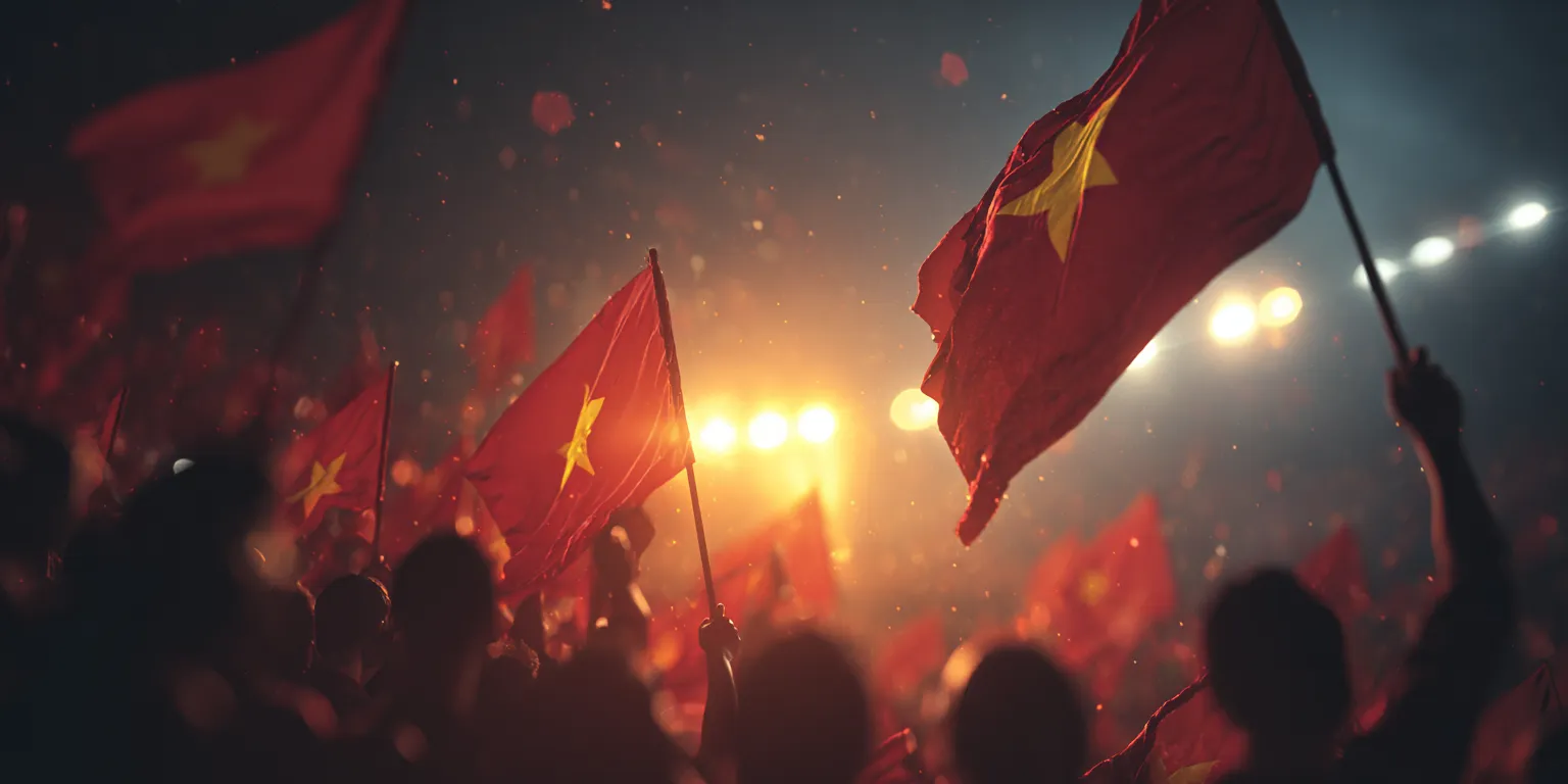 Khám Phá Thế Giới Xổ Số Với Bet69