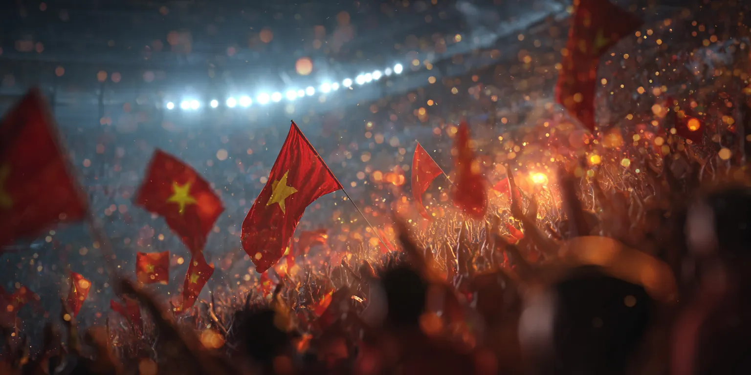 Khám Phá 168bet: Ứng Dụng Xổ Số Mới Nhất Hôm Nay