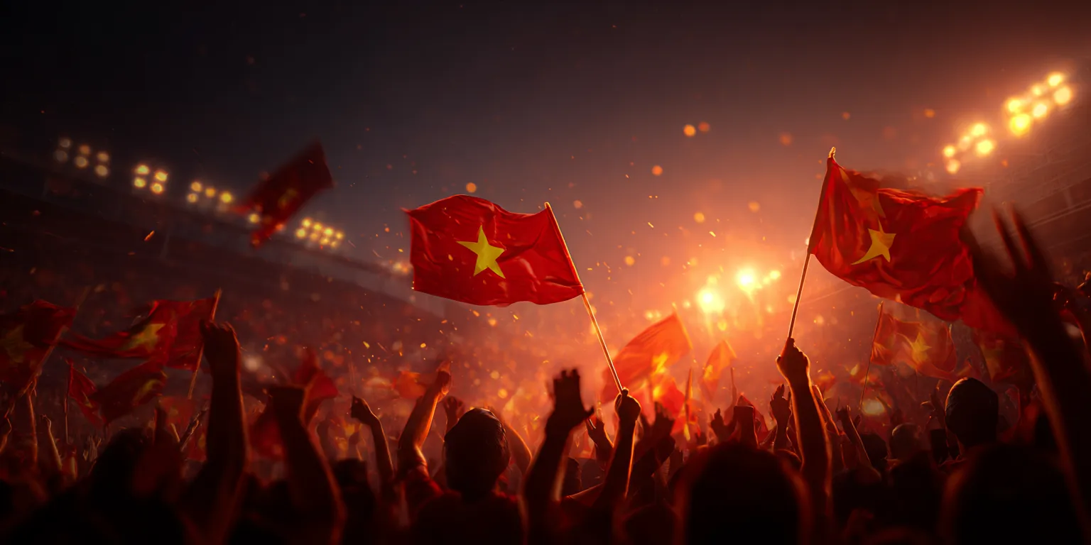 Khám Phá 168bet: Ứng Dụng Xổ Số Mới Nhất Hôm Nay