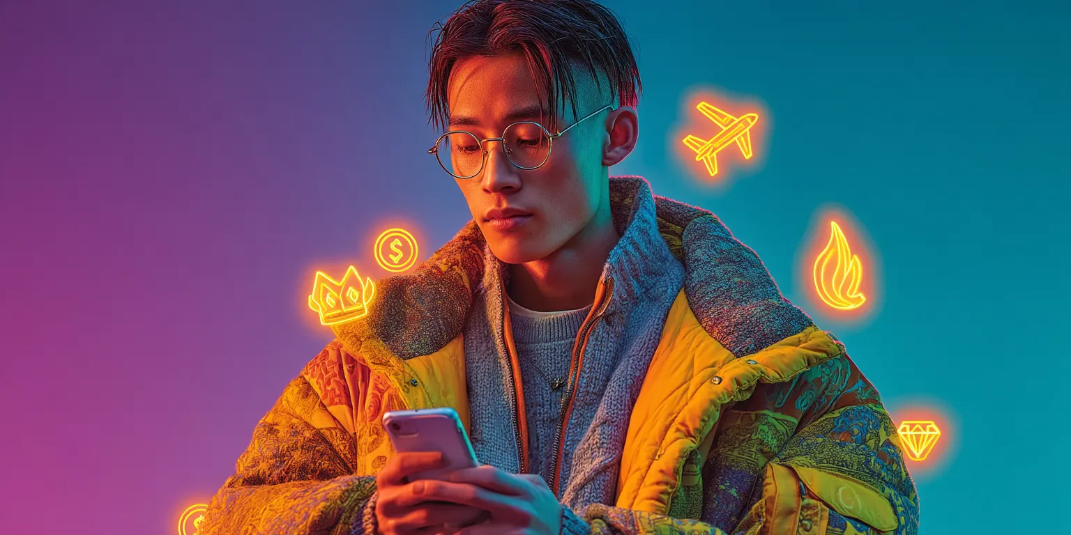 Khám Phá 168bet: Ứng Dụng Xổ Số Mới Nhất Hôm Nay