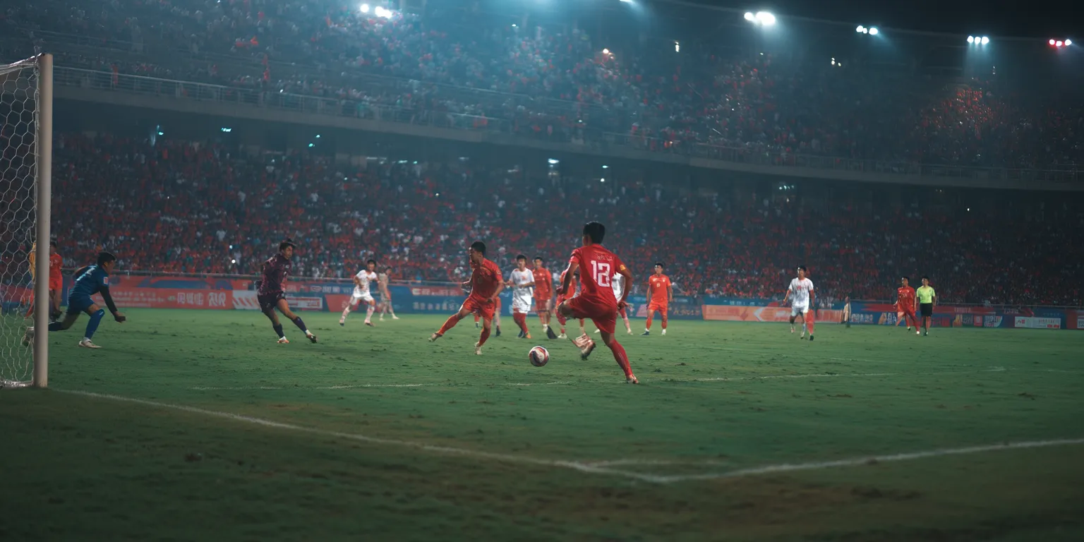 Bong8899: Nơi Cung Cấp Thông Tin Bóng Đá Đáng Tin Cậy