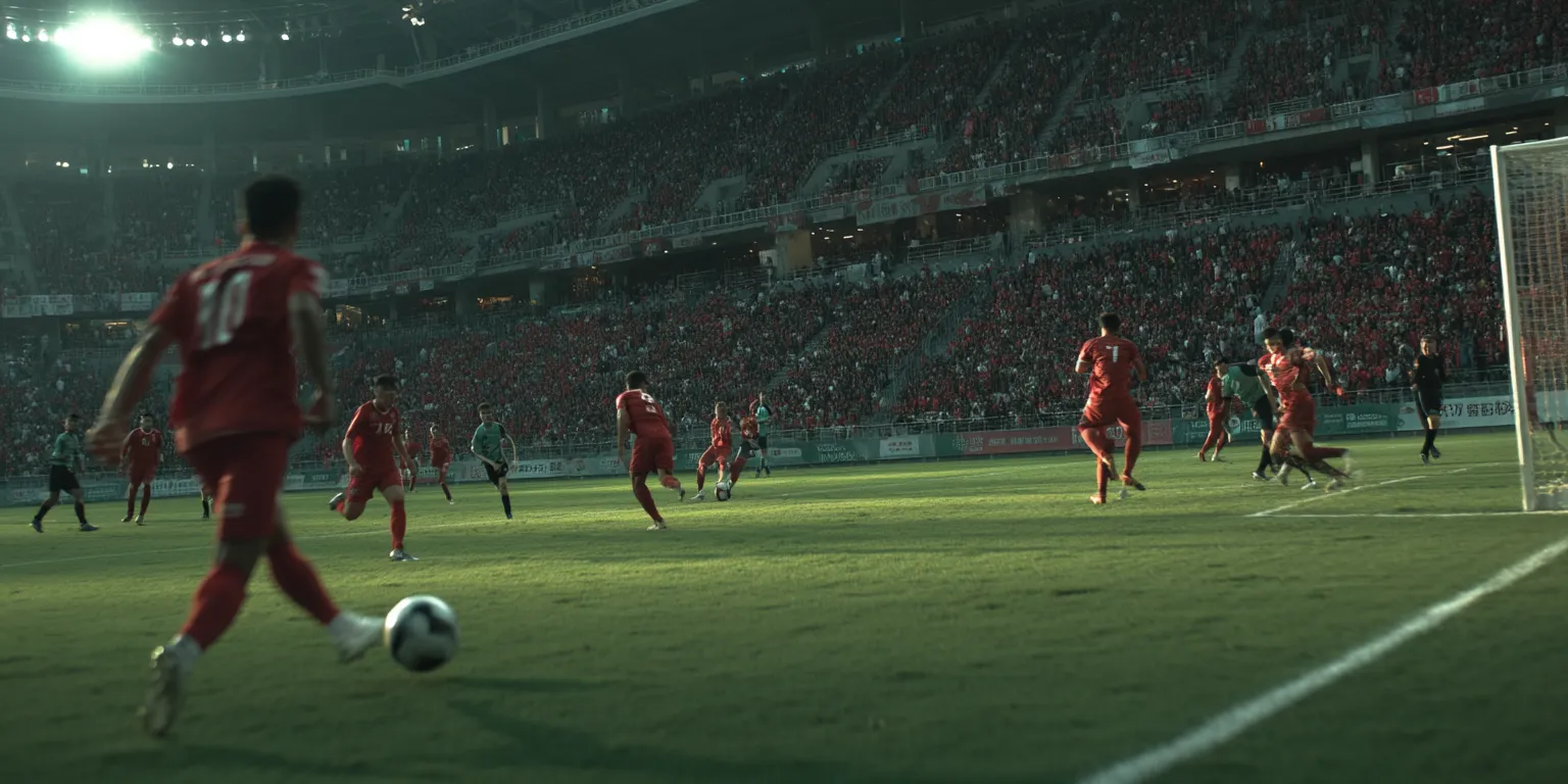 Bong8899: Nơi Cung Cấp Thông Tin Bóng Đá Đáng Tin Cậy