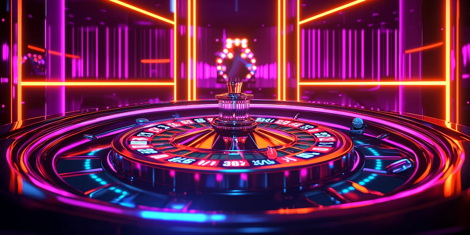 Khám Phá Vin77: Nơi Thỏa Mãn Đam Mê Xổ Số Miền Trung và Miền Nam