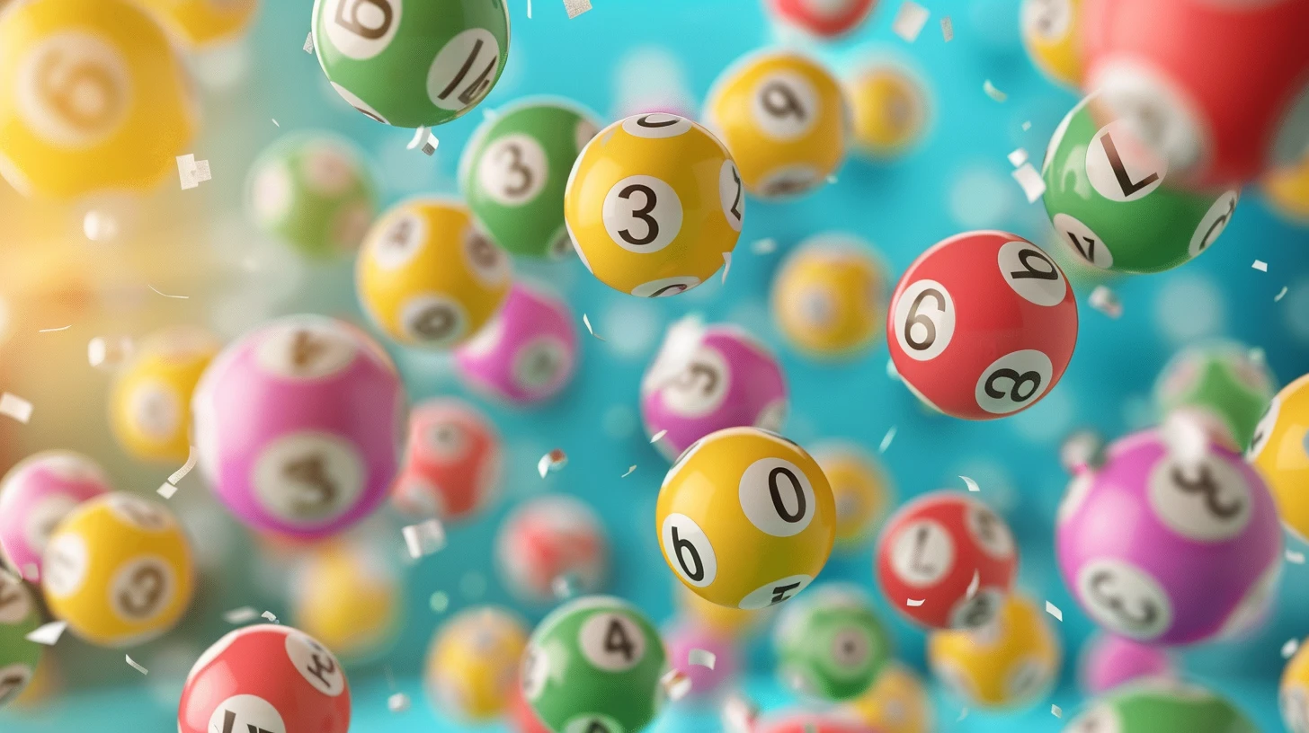 Khám Phá Ứng Dụng Zo Win: Tải Zo Win Cho iPhone và Những Điều Cần Biết