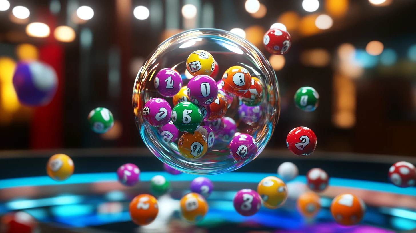 Khám Phá Thế Giới Xổ Số Với Bet789