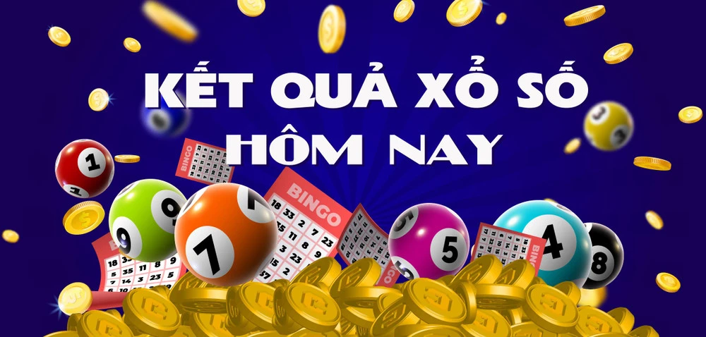 Bí Quyết Dự Đoán Kết Quả Xổ Số Miền Bắc Với Bet789