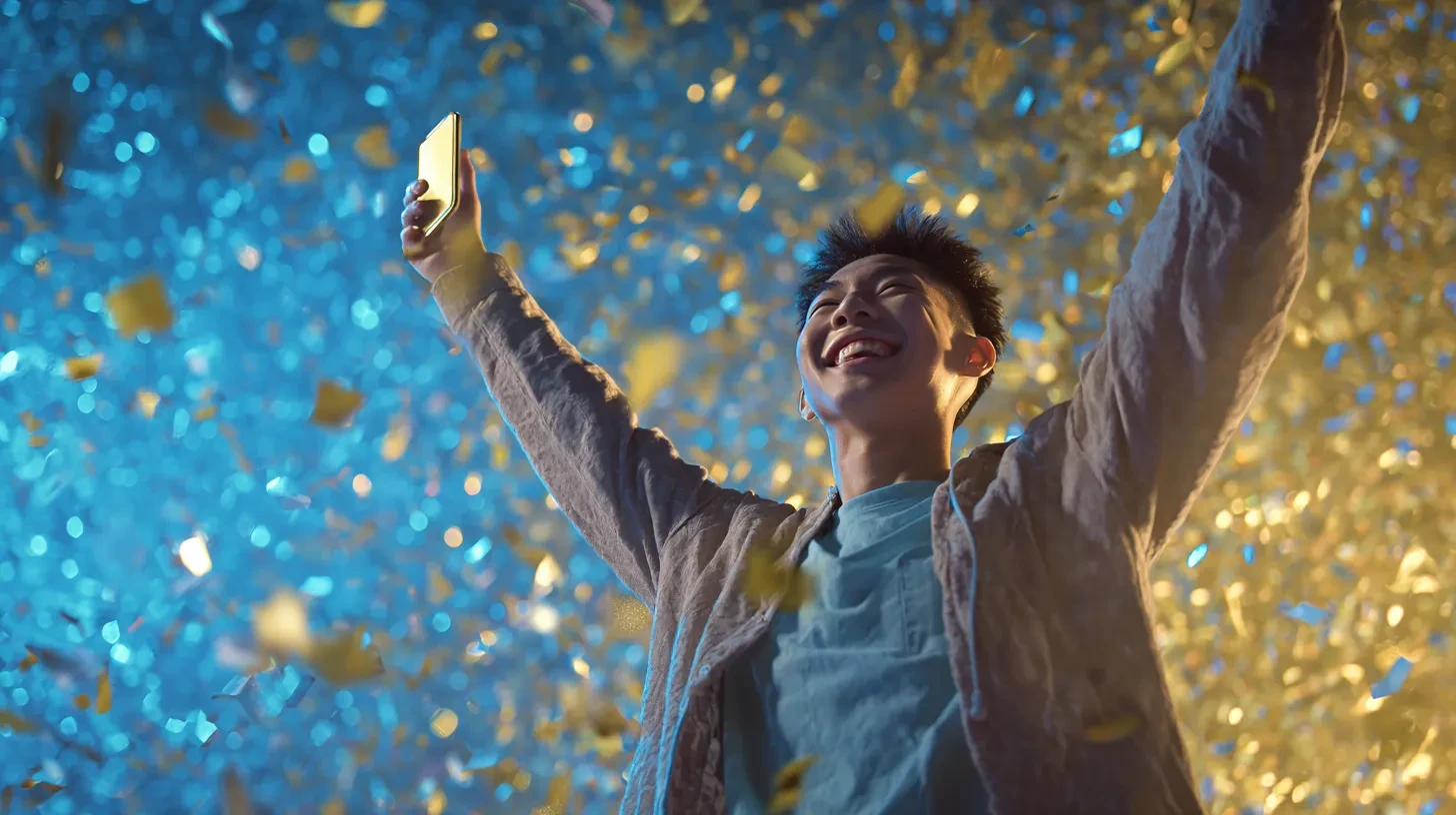 Khám Phá Thế Giới Xổ Số Kiến Thiết Thứ Bảy Tại MCW77