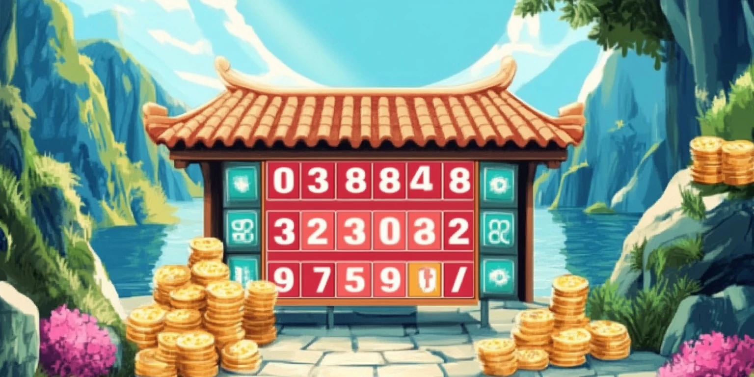 Khám Phá MCW Casino: Nơi Giải Trí Đỉnh Cao