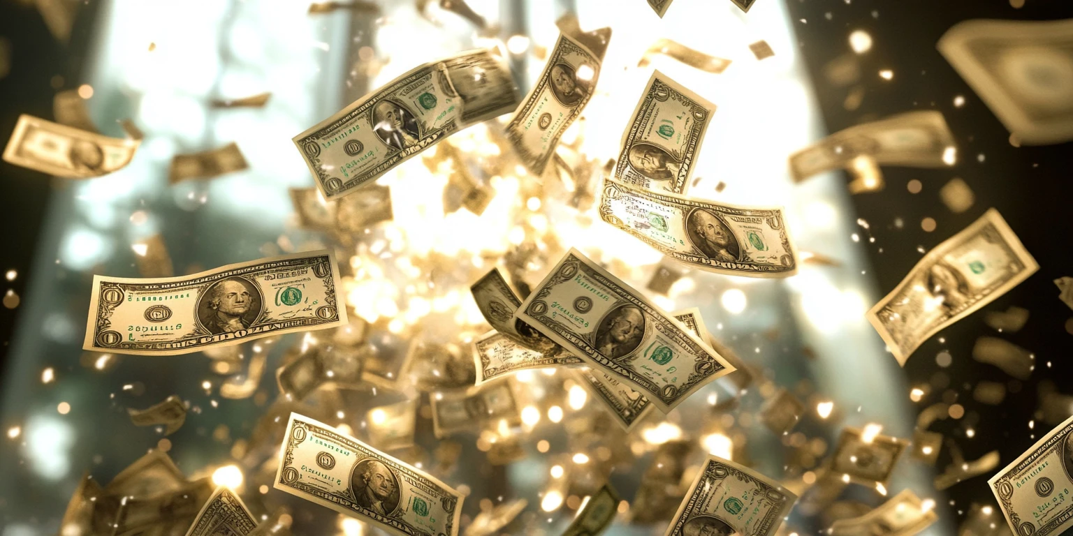 Khám Phá MCW Casino: Nơi Giải Trí Đỉnh Cao