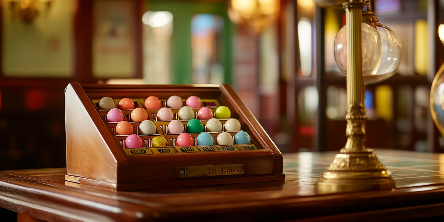 Khám Phá MCW Casino: Nơi Giải Trí Đỉnh Cao