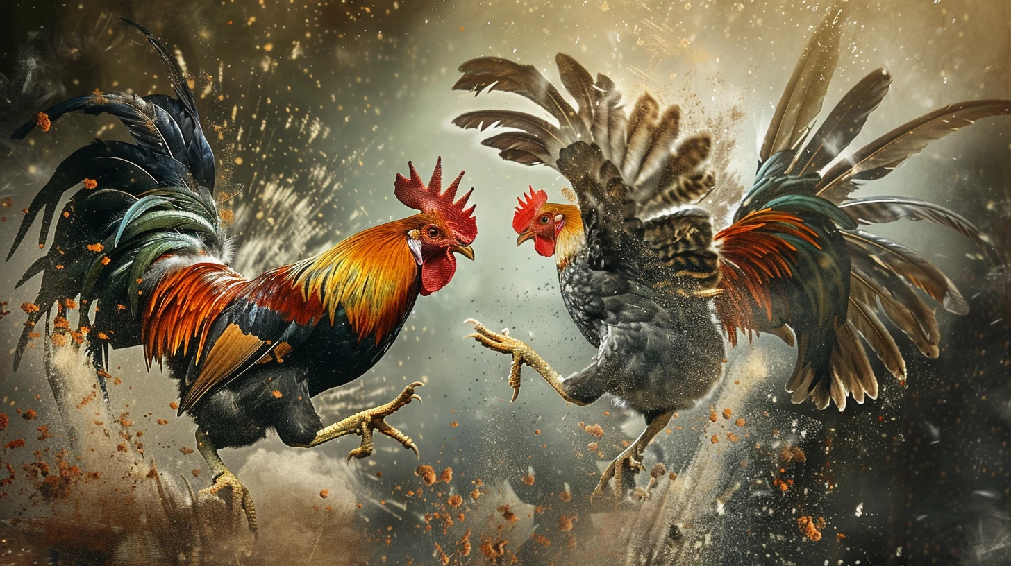 Khám Phá Bong8899: Điểm Đến Cho Những Người Đam Mê Bóng Đá