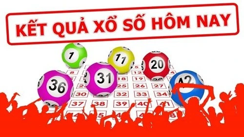 Sodo Casino: Khám Phá Thế Giới Giải Trí Và Xổ Số