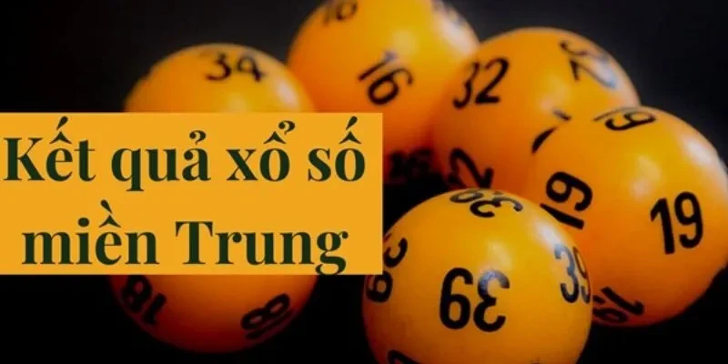 Sodo Casino: Khám Phá Thế Giới Giải Trí Đỉnh Cao