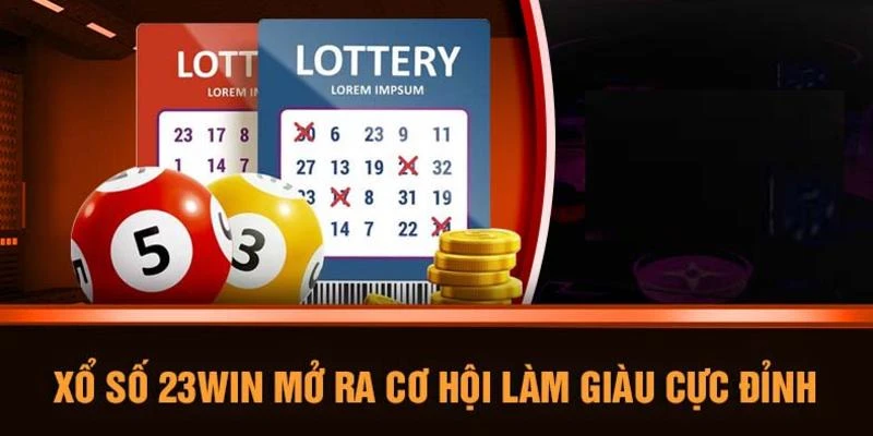 Sodo Casino: Khám Phá Thế Giới Giải Trí Đỉnh Cao