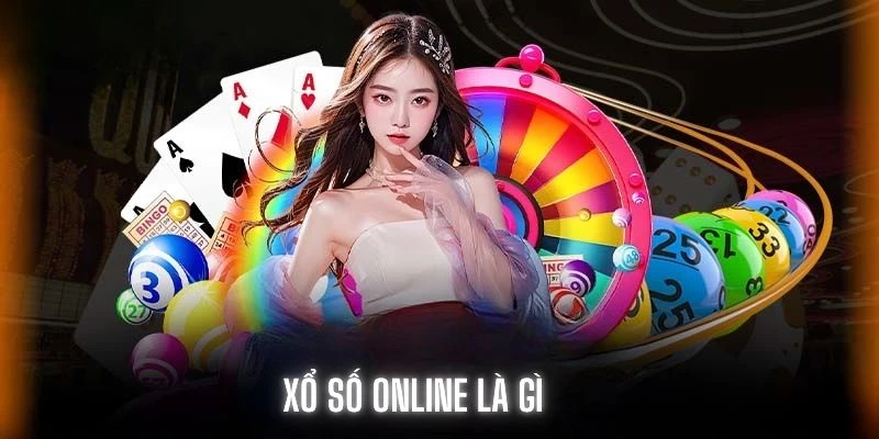 Khám Phá MCW Casino: Nơi Giải Trí Đỉnh Cao và Cơ Hội Trúng Lớn