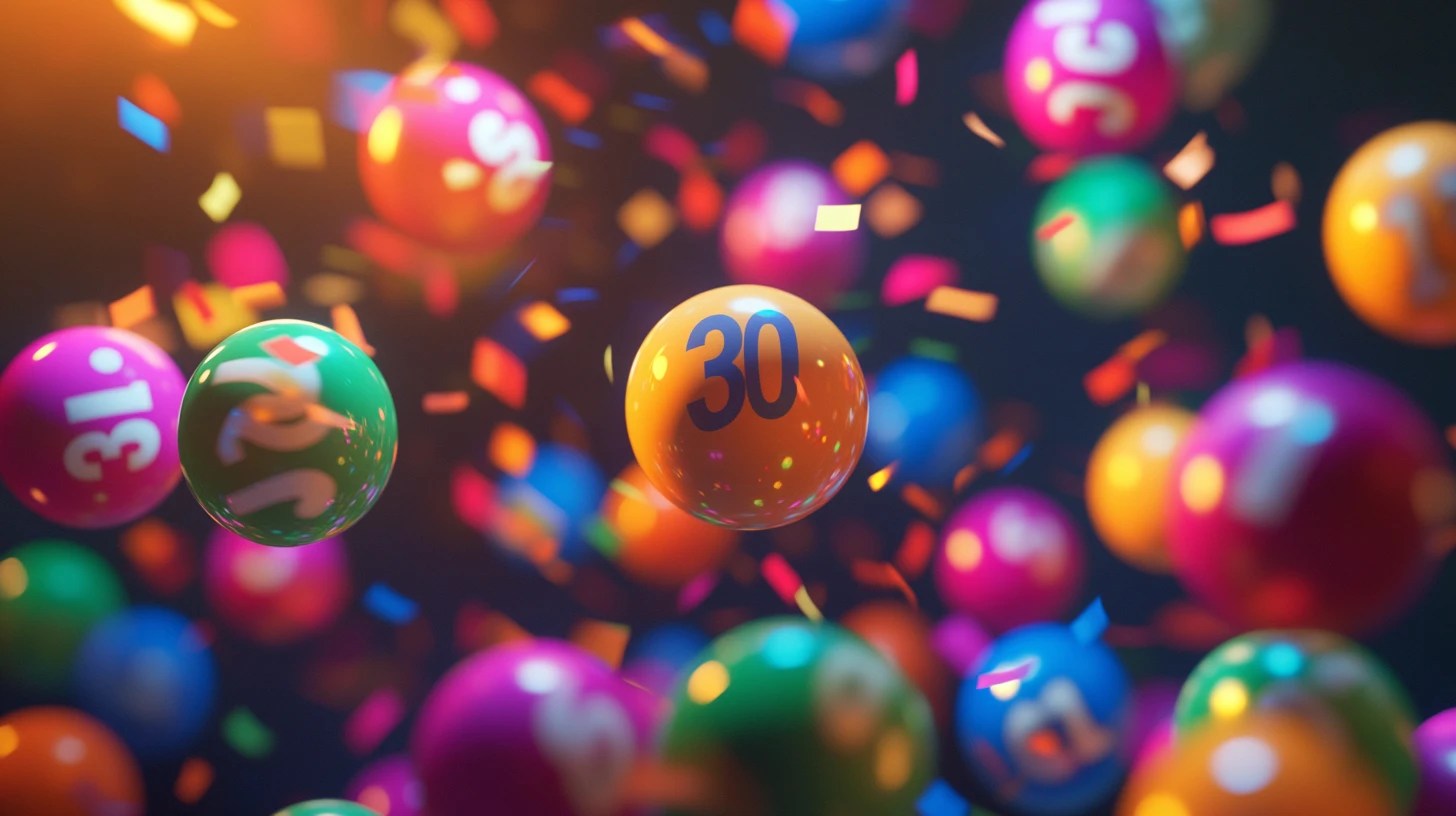 Khám Phá Thế Giới Của Betcom: Dịch Vụ Xổ Số Đáng Tin Cậy