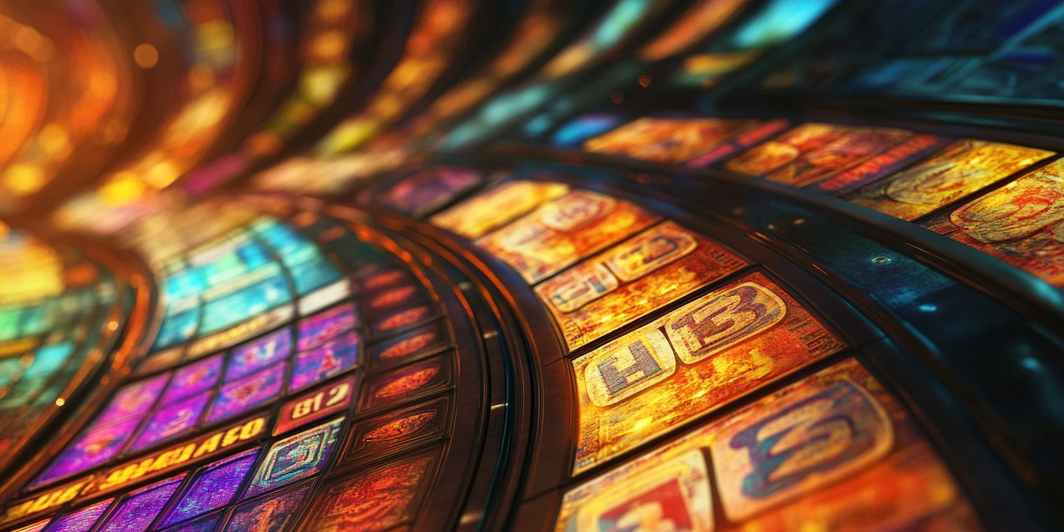 Khám Phá Vin77: Nơi Tập Hợp Những Con Số May Mắn