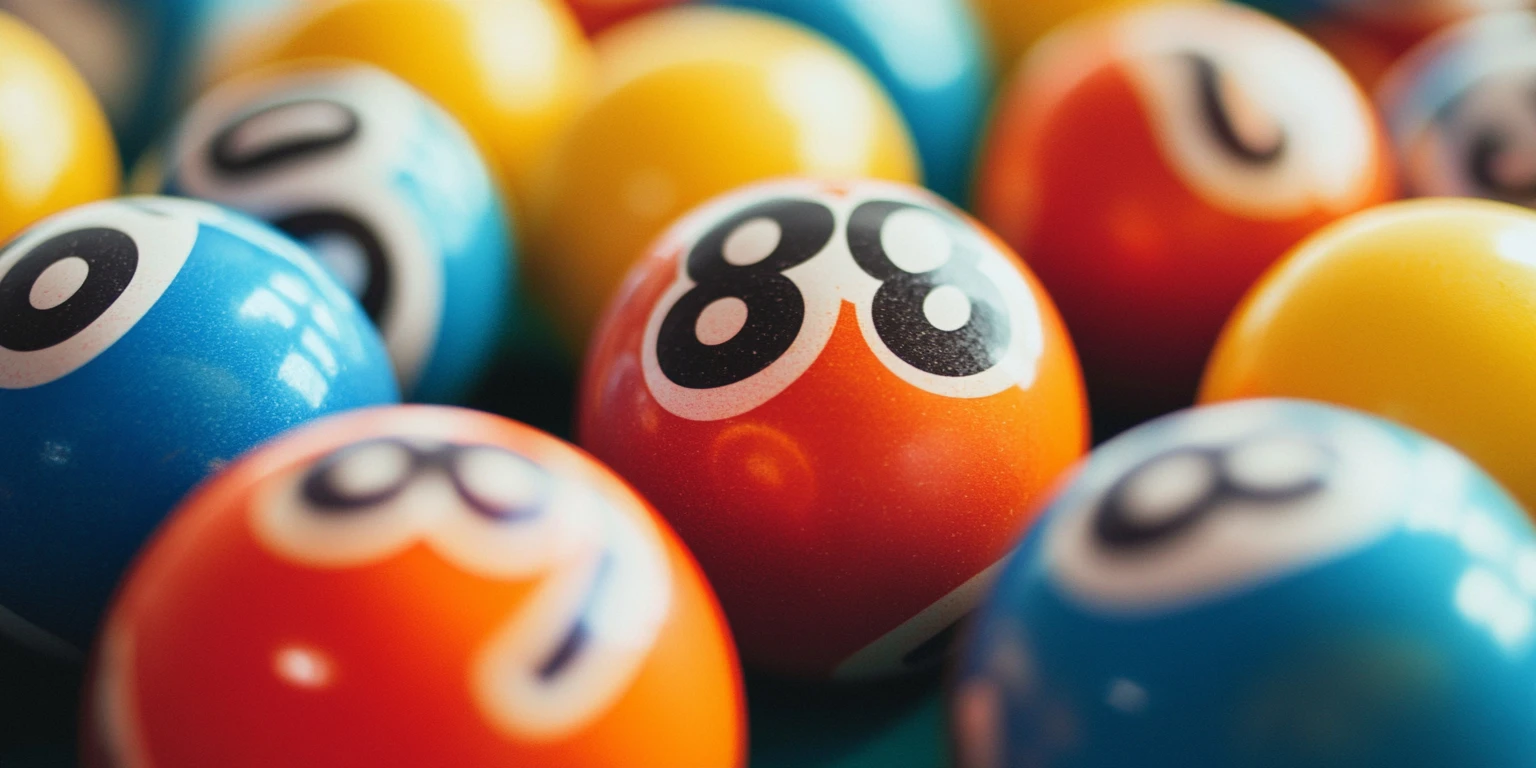 Khám Phá Vin77: Nơi Tập Hợp Những Con Số May Mắn