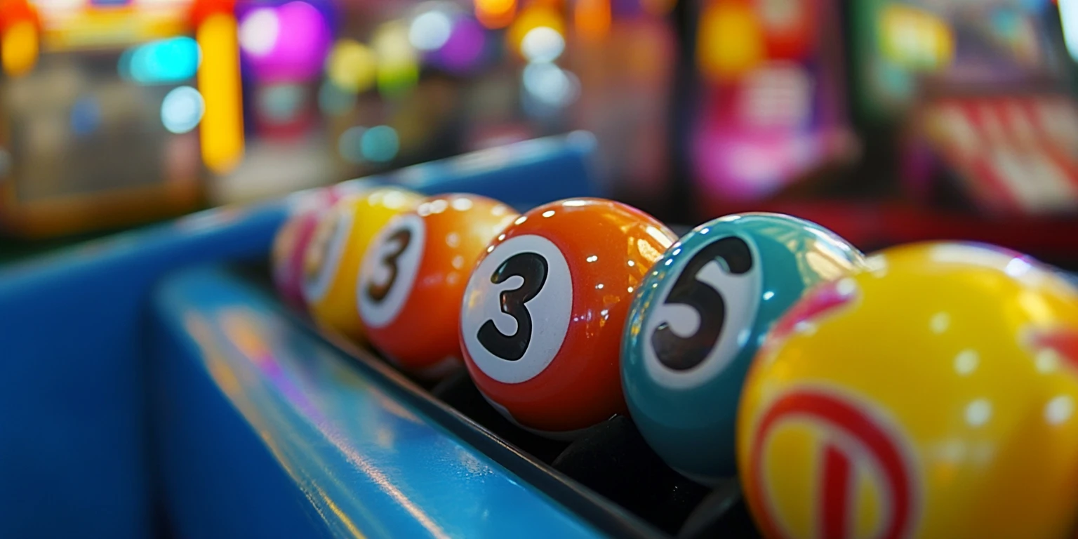 Tìm Hiểu Về SODO: Đăng Nhập, Kết Quả Xổ Số, và Thông Tin Liên Quan