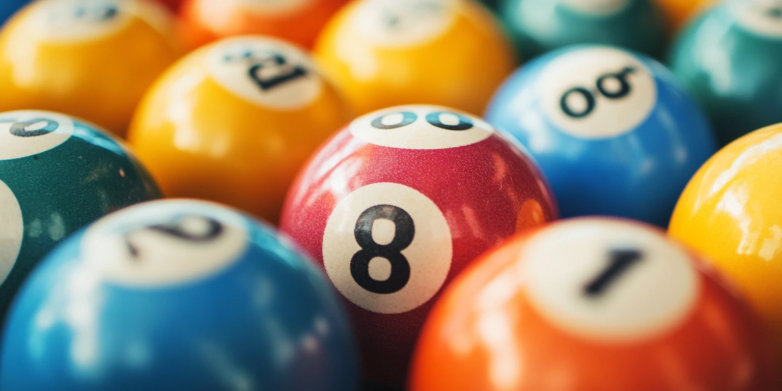 Tìm Hiểu Về SODO: Đăng Nhập, Kết Quả Xổ Số, và Thông Tin Liên Quan