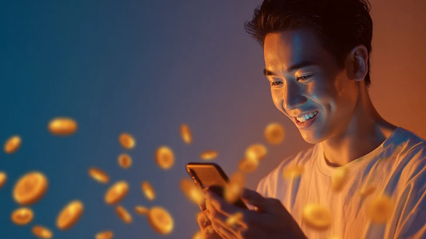 Khám Phá Vin777: Nền Tảng Đặt Cược và Xổ Số Hàng Đầu