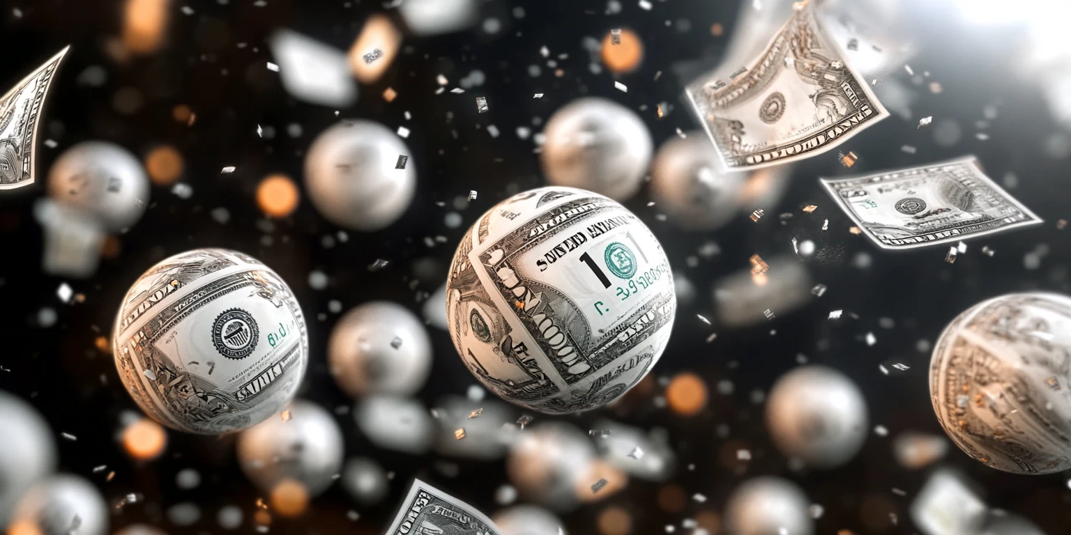 Khám Phá Vin777: Nền Tảng Đặt Cược và Xổ Số Hàng Đầu