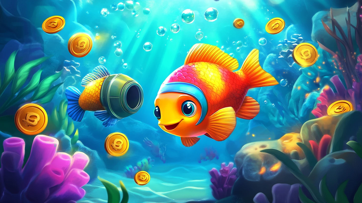 Khám Phá MCW Casino và Những Cơ Hội Đặc Biệt