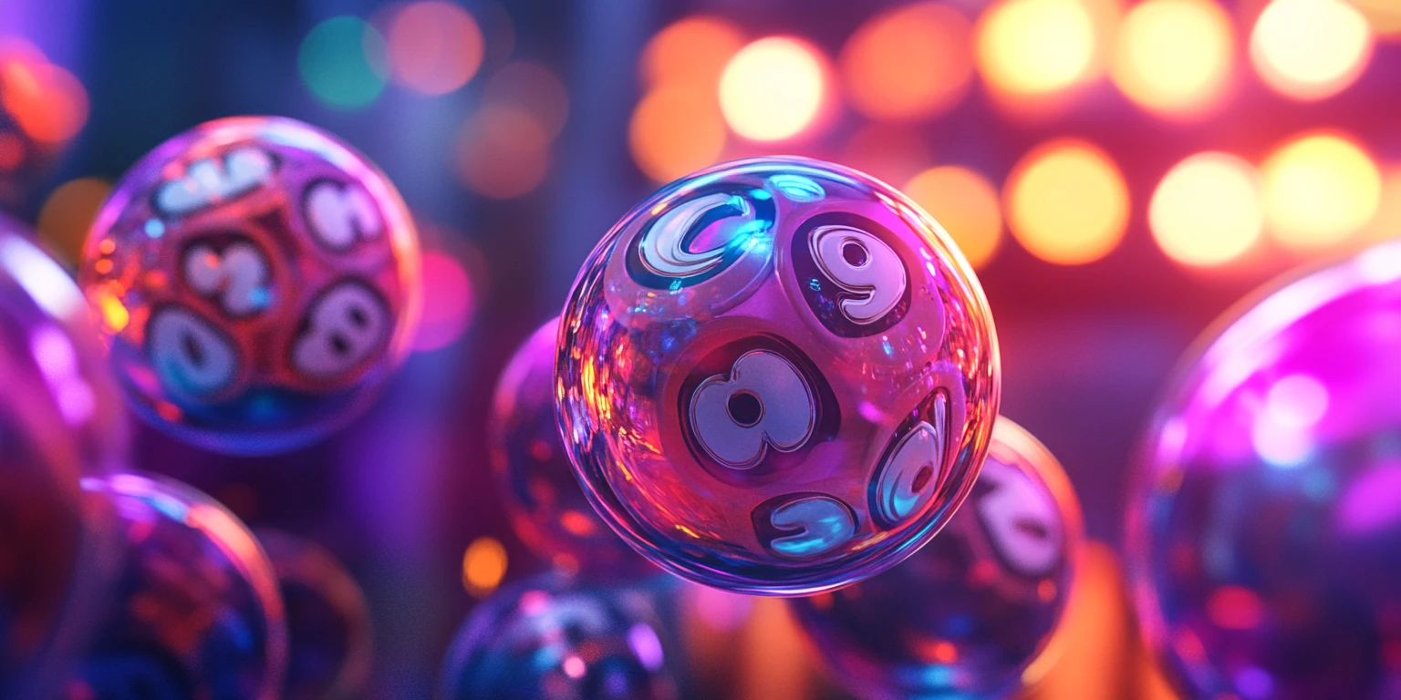 Khám Phá Thế Giới Xổ Số Tại Betcom: Cập Nhật Mới Nhất