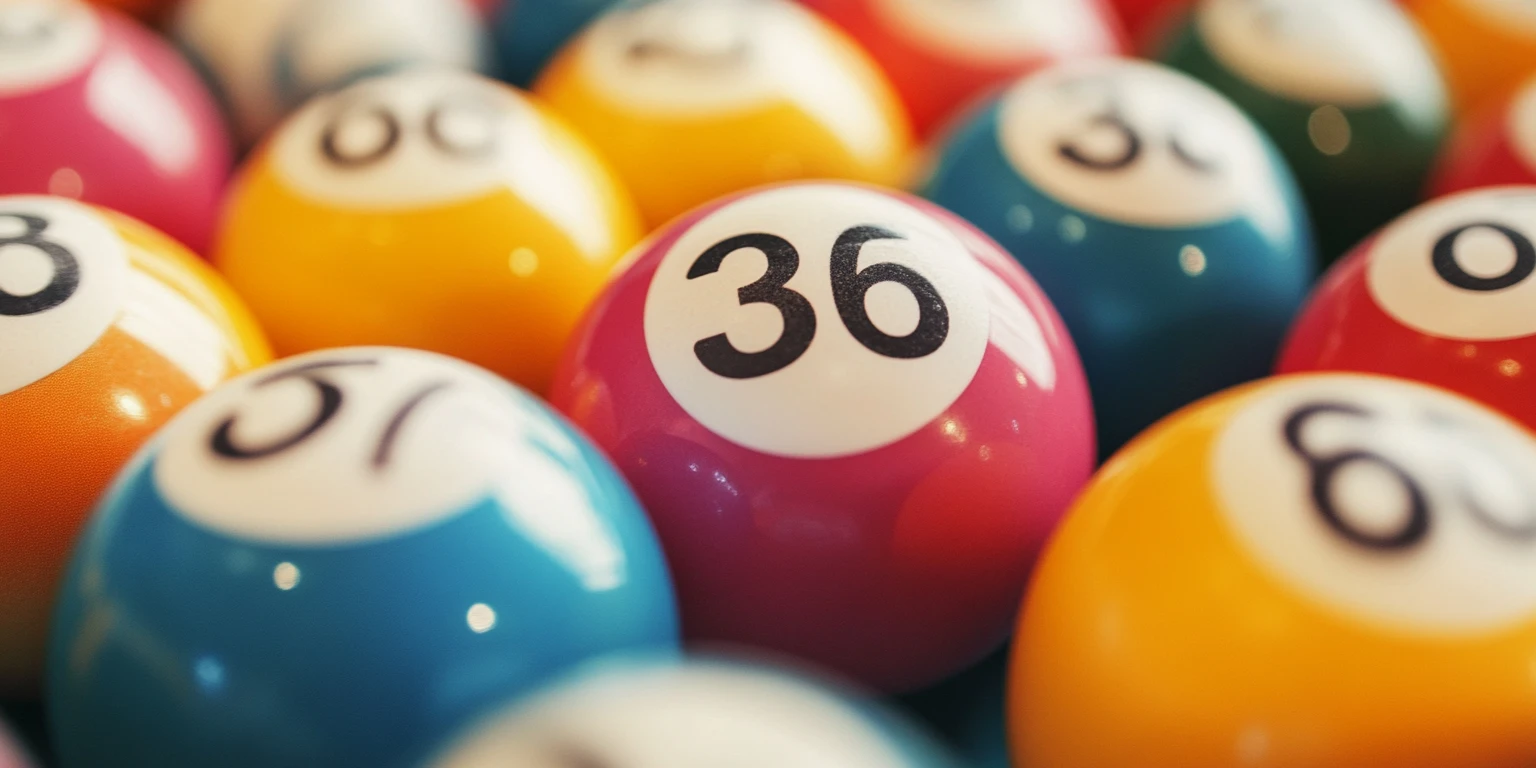 Khám Phá Thế Giới Xổ Số Tại Betcom: Cập Nhật Mới Nhất