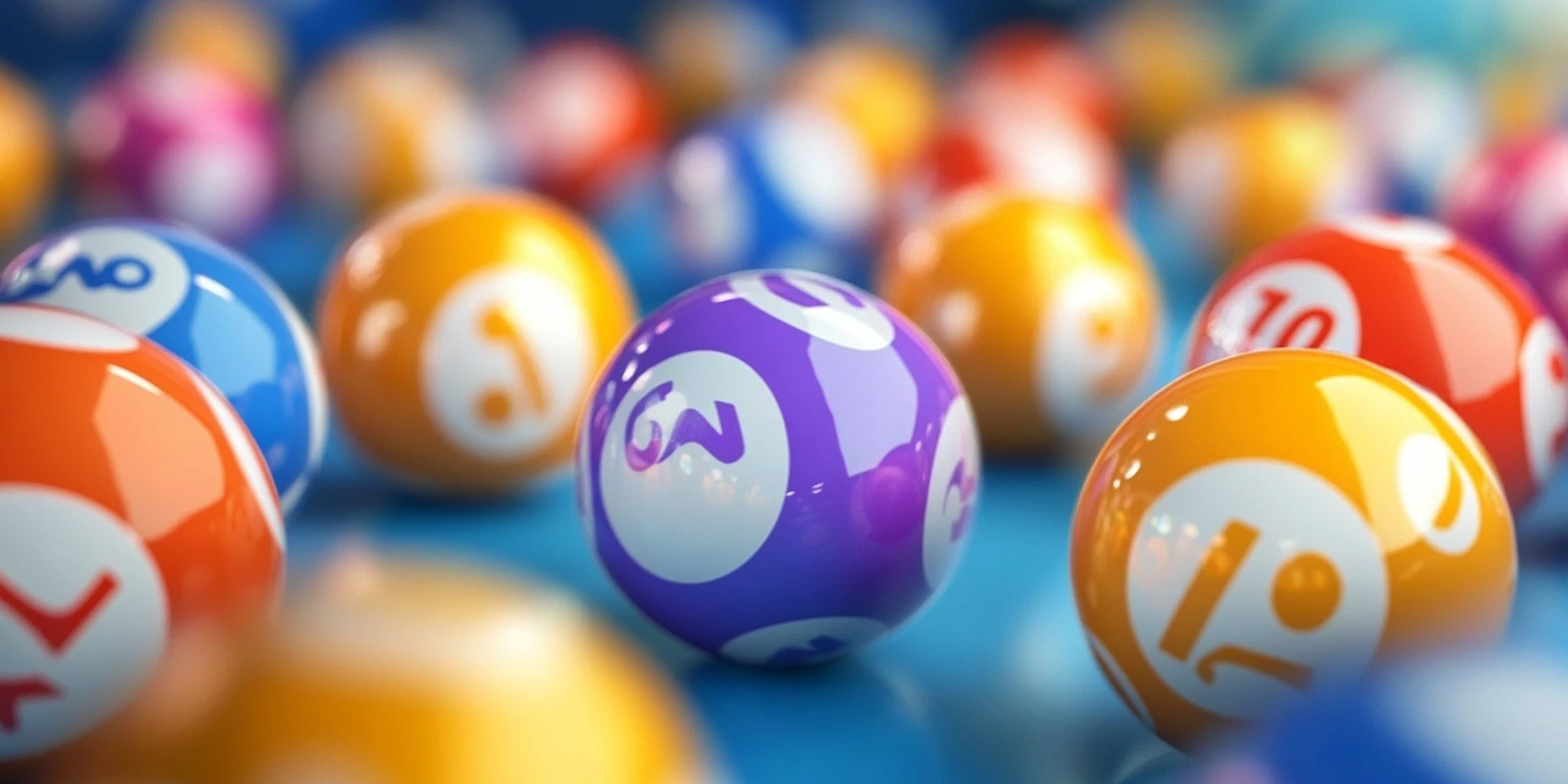 Khám Phá Thế Giới Của 168bet: Cơ Hội Trúng Thưởng Đầy Hấp Dẫn