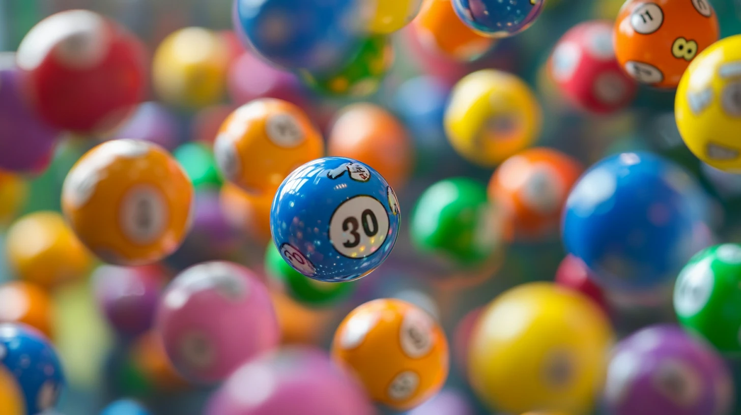 Khám Phá Thế Giới Của 168bet: Cơ Hội Trúng Thưởng Đầy Hấp Dẫn