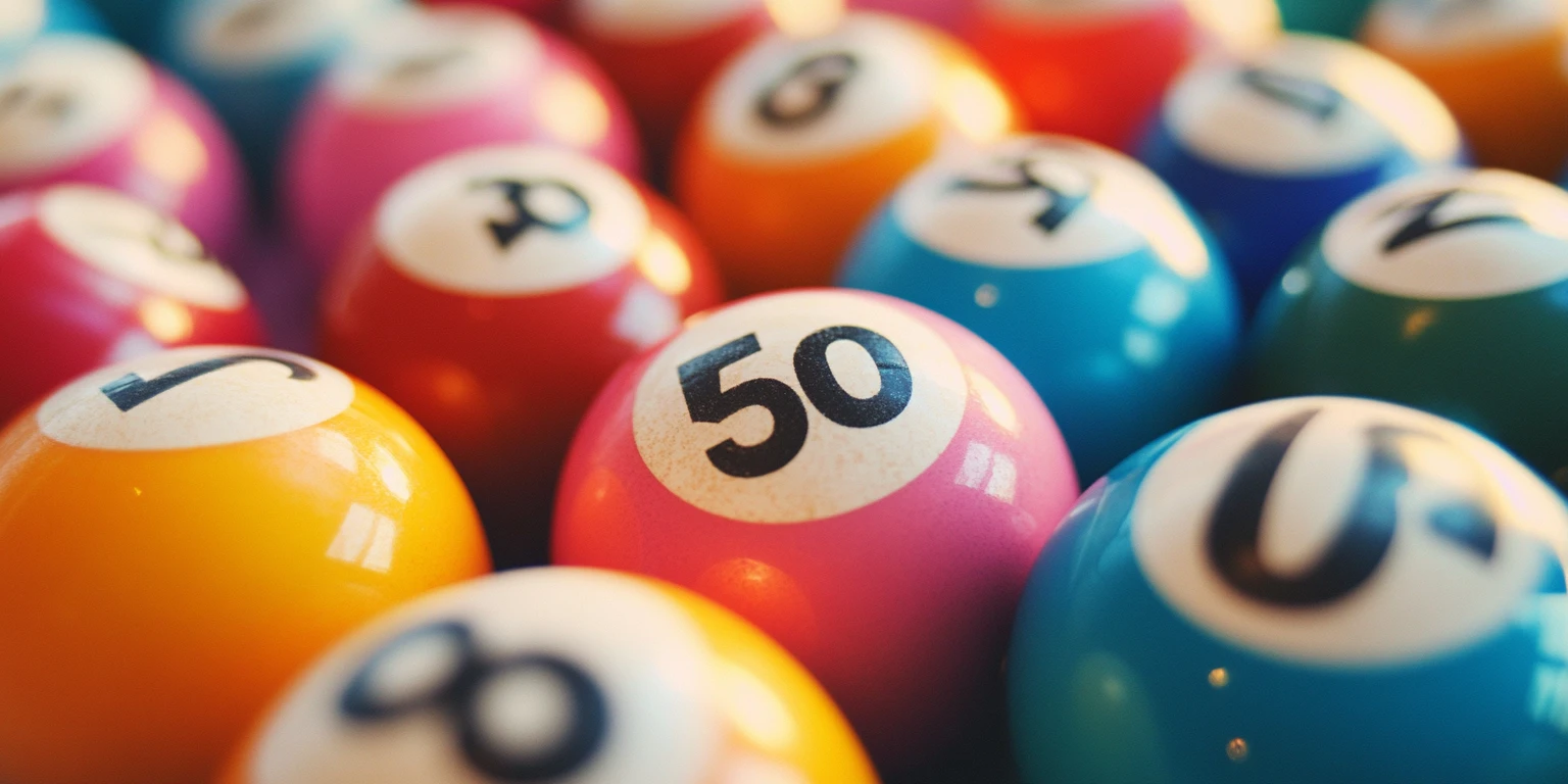 Khám Phá Thế Giới Của 168bet: Cơ Hội Trúng Thưởng Đầy Hấp Dẫn