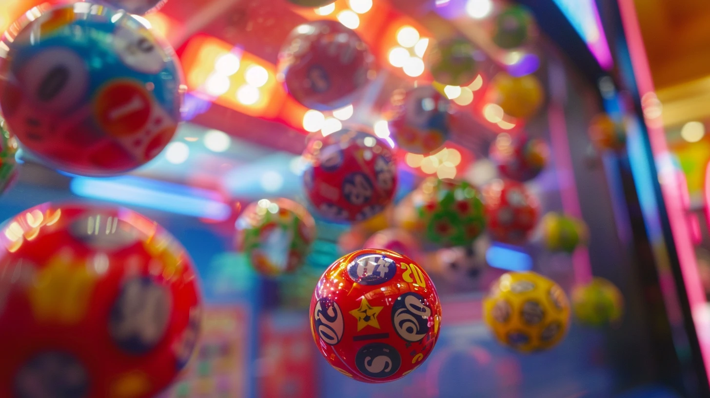 Khám Phá Thế Giới Của Zet Bet Casino