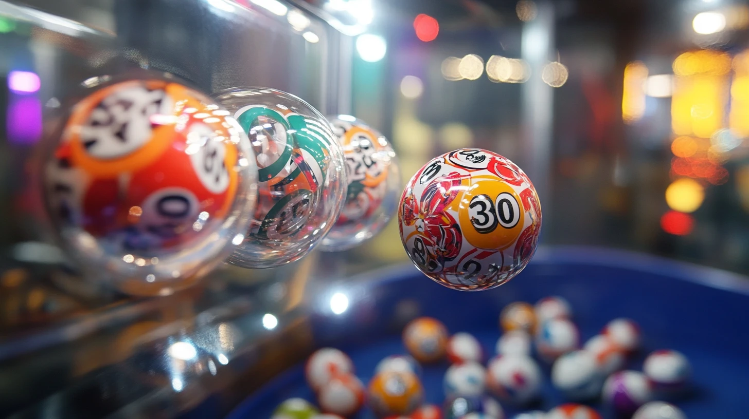 Khám Phá Thế Giới Của Zet Bet Casino