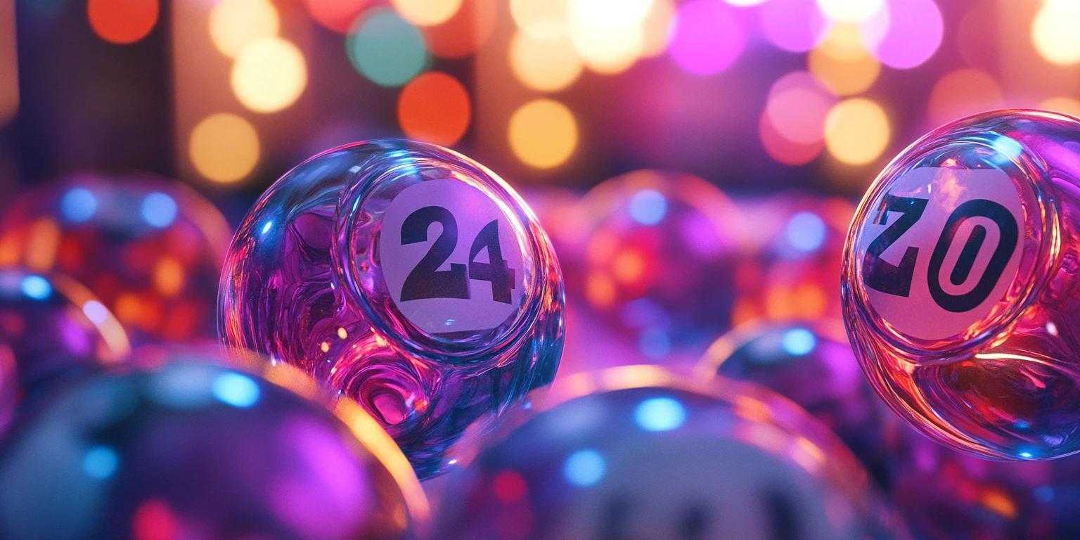 Khám Phá Vin777: Điểm Đến Hấp Dẫn Cho Những Người Yêu Thích Xổ Số