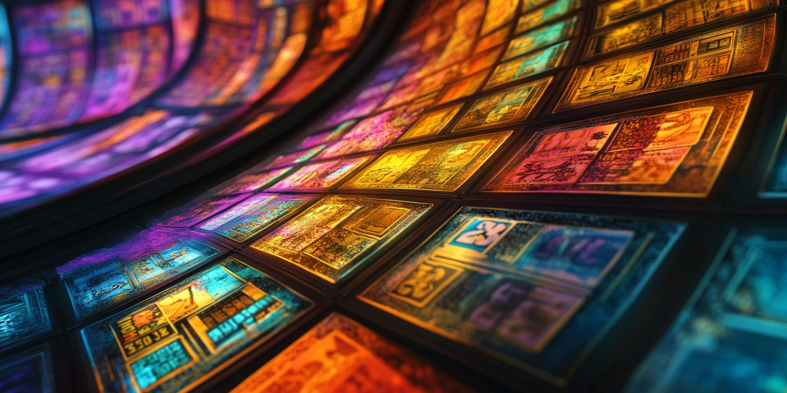 Khám Phá Ghế G66 và Những Thông Tin Hữu Ích Liên Quan