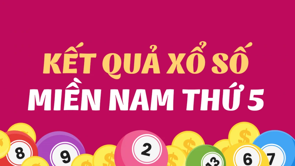 Khám Phá Jun888: Nền Tảng Thể Thao Trực Tuyến Hàng Đầu