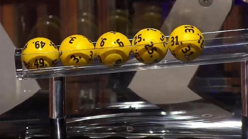 Khám Phá Jun888: Nền Tảng Thể Thao Trực Tuyến Hàng Đầu