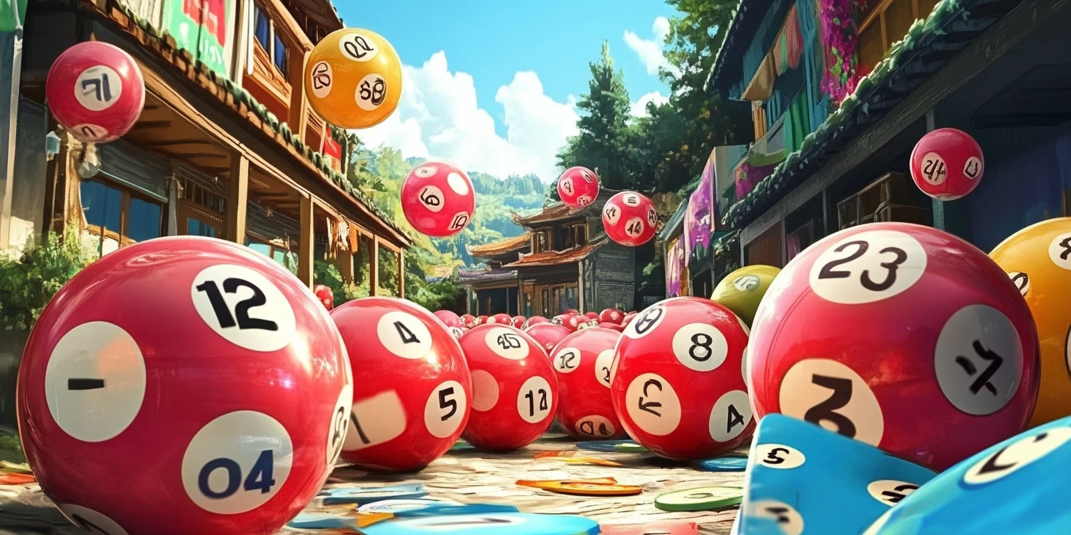 Khám Phá MCW Casino: Điểm Đến Độc Đáo Cho Người Chơi