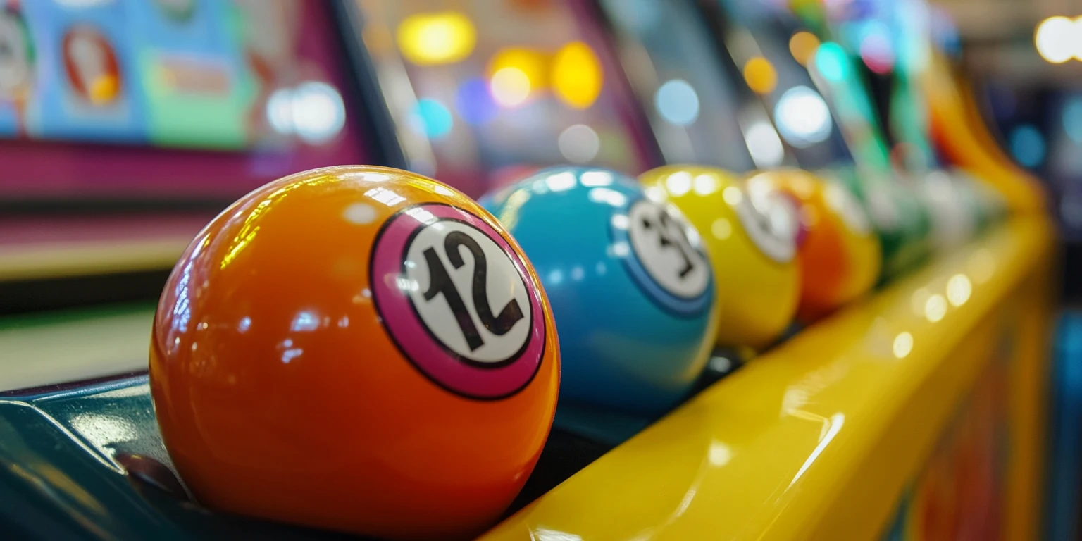 Khám Phá Thế Giới Bet Visa Online và Kết Quả Xổ Số Miền Bắc