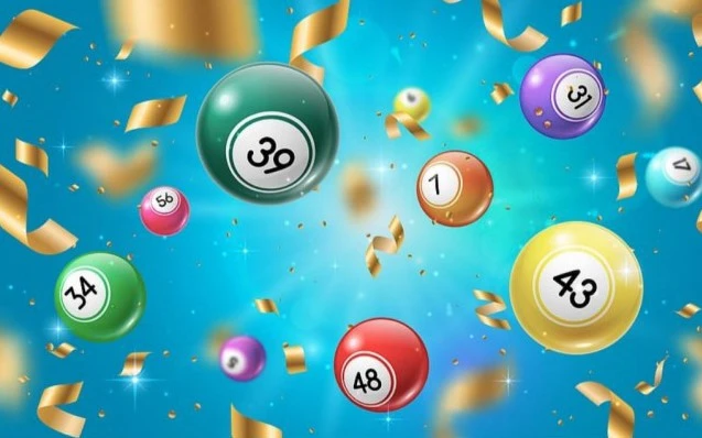 Khám Phá Thế Giới Xổ Số Với Bet69