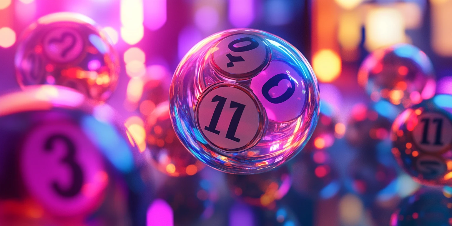 Khám Phá Thế Giới Xổ Số Với Bet69